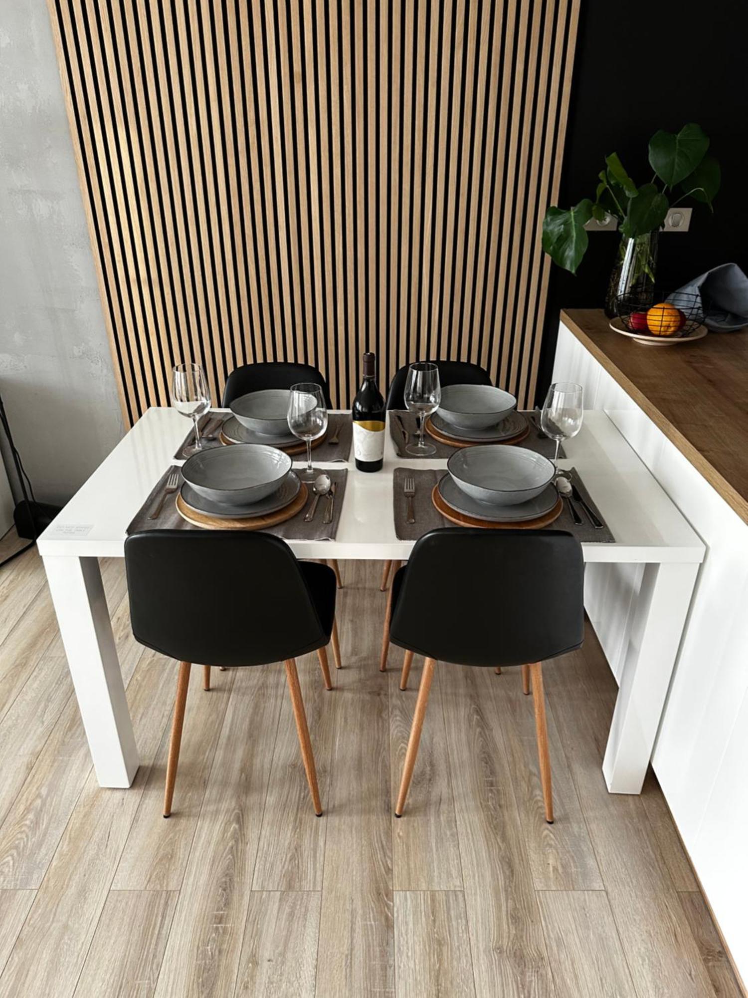 Urban Zenhouse No.2 - Breakfast Included Lägenhet Bratislava Exteriör bild